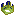 Image of a crown icon
