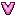 Downloadable chest plate icon image.