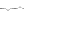 Downloadable image that can be used in a resource pack for the chestplate trim.