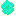 Image of goo item texture to go in the textures folder