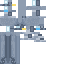 Image of a wrench texture