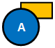 Legend supersedence example scenario 4