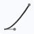 Ease-in easing functions