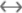 The Custom tool icon