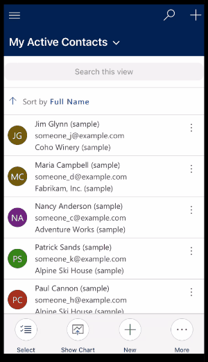 Bagaimana untuk mengisih baris.