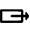 Display port - bottom I/O