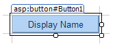 Set Button text Set Button text