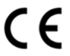 CE marking.