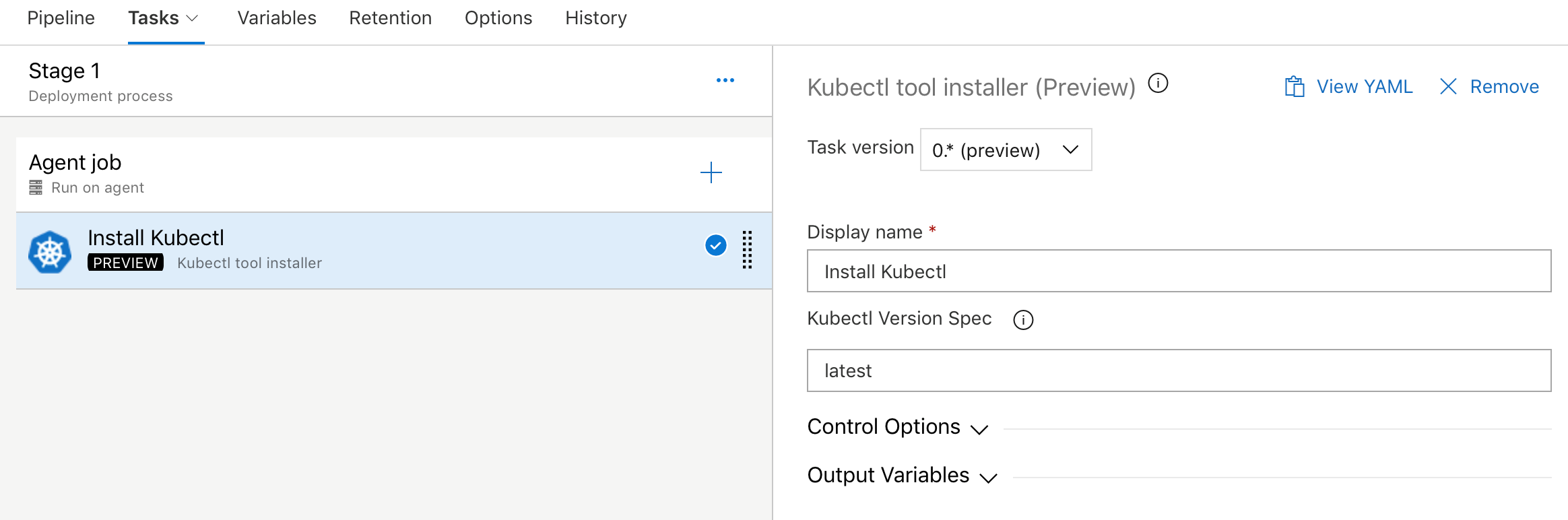 kubectl tool installer kubectl tool installer.