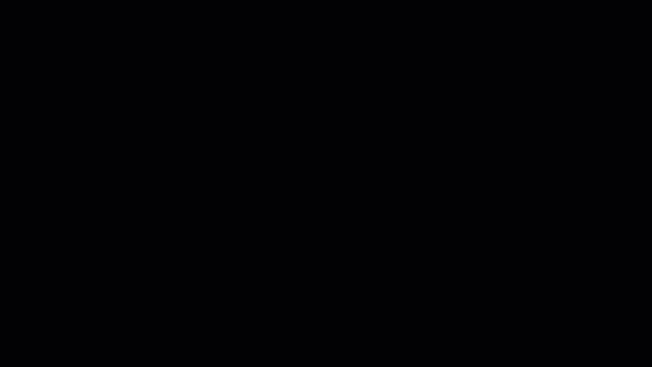 Dev lang completion