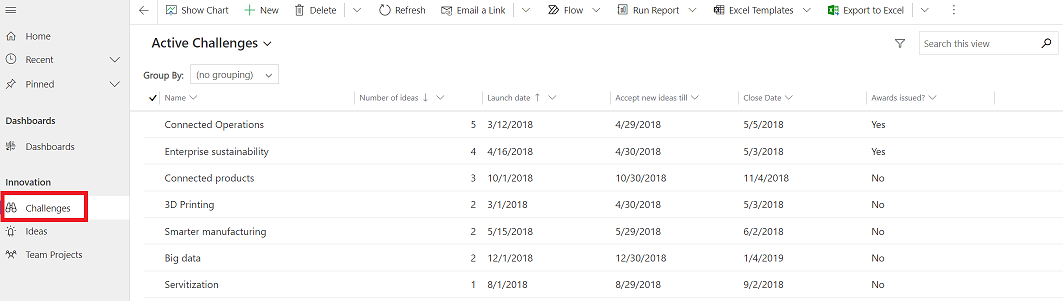 From the site pay select a table From the site map select a table.