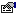 ms158335.pubproperty(en-US,SQL.90).gif
