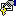 ms156079.protproperty(en-US,SQL.90).gif
