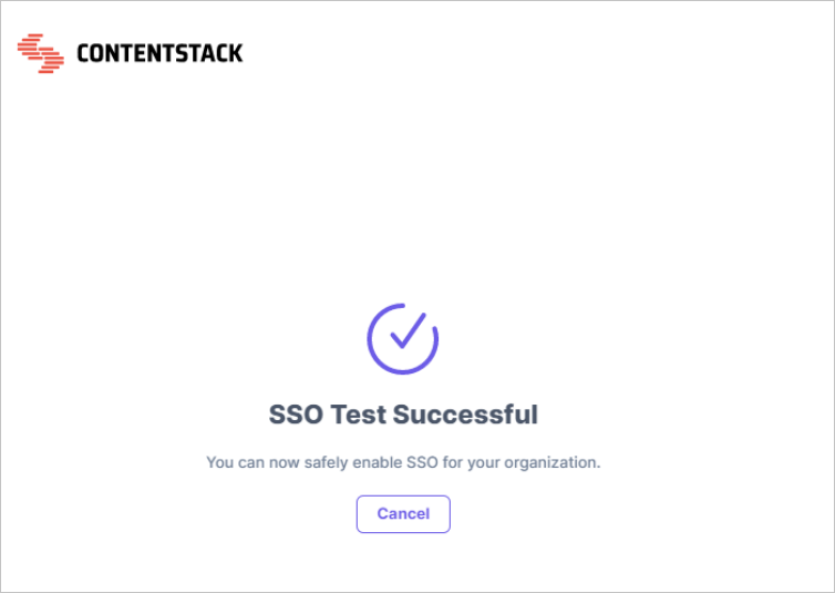 Connection Screenshot shows the successful test connection.