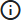 Info icon