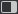 Dock to right icon