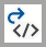 Screenshot of a Show query plan XML icon.