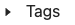 Tag icon