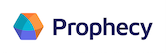 Prophecy logo