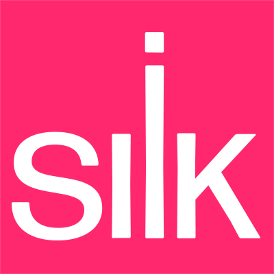 silk_logo