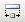 vcDialogEditorSameWidth Make Same Width button