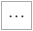 AssistEdit icon