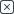 Viser Forkast-knappen for et Copilot-forslag