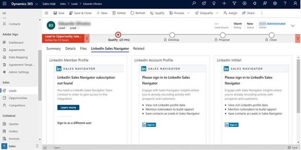 Kontrollprogrammer for visning viser feilmelding om at abonnementet ikke finnes Kontrollprogrammer for visning viser feilmelding om at abonnementet ikke finnes.