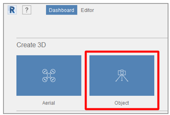 Object-alternativ Object-alternativ.