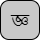 '<U+099C BENGALI LETTER JA, U+09CD BENGALI SIGN VIRAMA, U+099E BENGALI LETTER NYA>'