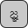 '<U+0C1C TELUGU LETTER JA, U+0C4D TELUGU SIGN VIRAMA, U+0C1E TELUGU LETTER NYA>'