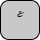 '<U+0EB1 LAO VOWEL SIGN MAI KAN, U+0EC9 LAO TONE MAI THO>'