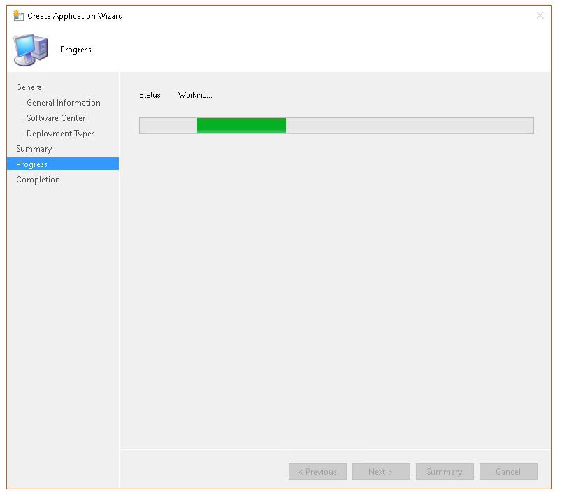 Microsoft Endpoint Configuration Manager configuration-19