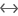 Icon file