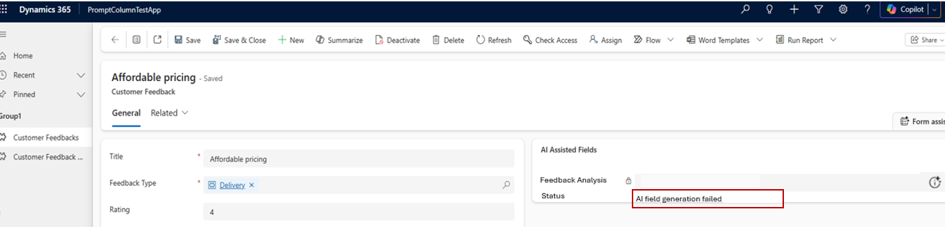 ki-generering av instruksjonskolonne mislyktes-melding.png