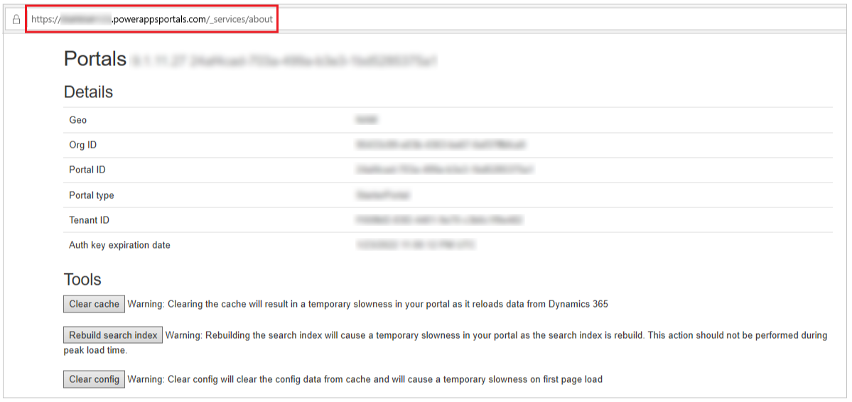 Siden _services_about Siden _services_about.
