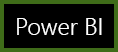 Skjermbilde av Power B I-tjenesten, som viser ikonet for å gå tilbake til Power B I Start.