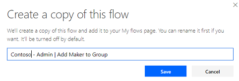 Dialogboksen Lagre som Dialogboksen Lagre som