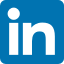 LinkedIn Salgsnavigator (Beta).