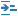 JS_Mem_Fold_Objects Folding objects into their dominators