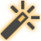 UIControlState.Selected UIControlState.Selected