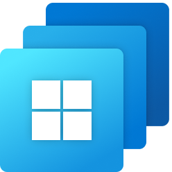 Windows 365 documentation Microsoft Learn