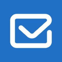 Partner app - Citrix Secure Mail pictogram