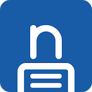 Partner-app - Pictogram Notate voor Microsoft Intune