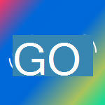 Partner app - Omnipresence Go pictogram