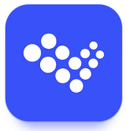 Partner app - Varicent pictogram
