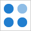 pictogram anomaliedetectiebeleid.