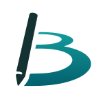 Partner-app - BuddyBoard-pictogram