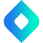 Partner-app - Pictogram DealCloud