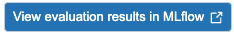 Knop Evaluatieresultaten weergeven